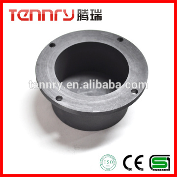 Metal Casting Graphite Molds For Jewelry China Supplier